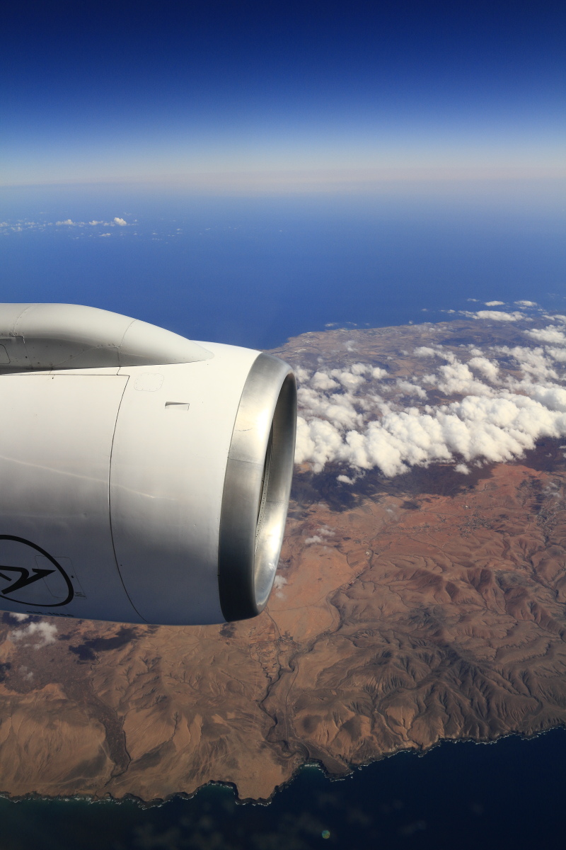 10.25 Gran Canaria  MG 1392